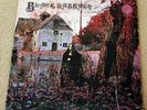 Black Sabbath V06 DEBUT LP UK 1st Vertigo Swirl EX+