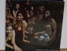 JIMI HENDRIX ELECTRIC LADYLAND UK2LP*BLUE PRINT*SLEEVE