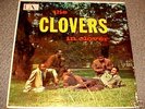 CLOVERS 