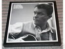 Mosaic 152 - Eddie Condon CBS Recordings jazz LP