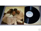 Thelonious Monk - Brilliant Corners jazz LP mono DG