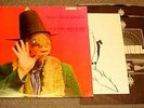 CAPTAIN BEEFHEART Trout Mask Replica 2-LP STRAIGHT NM
