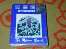 STILL Sealed 8-TRACK S.F.SORROW The Pretty THINGS PSYCH