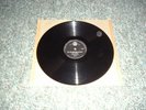 Elvis Presley - Are You Lonesome Tonight 1961 SA 78
