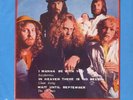 JETHRO TULL 