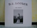 DR.HOOKER - The truth(DEL VAL)( Psych)
