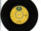 BLUE CAT/MISS EVE - THE PIONEERS [REGGAE] 7