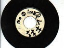 BLANK[PYRAMID]/DREADNAUGHT - BABA BROOKS [SKA INST] 7