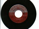 STUDIO ONE/IM TOO YOUNG TO LOVE - LITTLE FREDDIE [SKA]