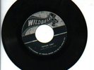 WILDBELLS/DRIVING WEST - PRINCE BUSTER ALL STARS