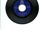 GENE REDDING  /  I  NEED YOUR LOVING'