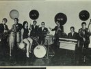 SONORA CASINO PSYCH LATIN FUNK DESCARGA BOOGALOO PERU