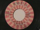 Al Foster Band- The Night Of The Wolf /Roulette Orig