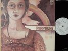 Piirpauke 1st LP debut ETHNIC PSYCH FOLK JAZZ PROG ROCK