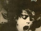 JUICY LUCY Lie Back 1970 UK or. lp VERTIGO spiral label