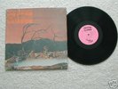 C.A.Quintet... Psych Original LP Candyfloss