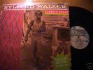 SYLFORD WALKER LP LAMBS BREAD  RARE
