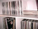 SET of 200 HOUSE/DJ/ELECTRONIC/TRANCE/TECHNO/LATIN 12
