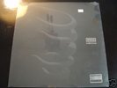 TOOL UNDERTOW-PROMO ONLY SEALED/COLORED VINYL