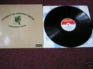 GEORGE SMITH ARKANSAS TRAP DERAM ORIGINAL