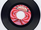 RARE NORTHERN SOUL -MARVIN SMITH- ON MAYFIELD