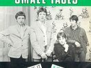 **Small Faces - I can't make it Belgian PS/45