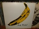 VELVET UNDERGROUND 