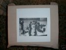 GUIDED BY VOICES Kings Ransom 2 x LP + 7