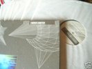 laurent garnier laboratoire mix 6lp RARE ex condition