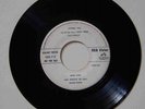 ELVIS,45,RCA Promo,EP SDS 7-2,Loving You,Teddy Bear