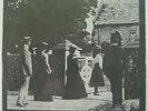 Sisters of Mercy - ORIGINAL Damage Done 7