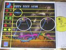 FIFTY FOOT HOSE Cauldron LP M USA yellowLabl psych prog
