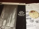 ASD 493 BRUCKNER NO 9 WITH SCHURICHT