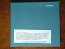 VERY RARE Coldplay Blue Room EP Promo