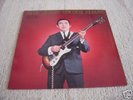 TAKESHI TERAUCHI /Japan hard fuzz garage psych elec LP2