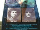 Jimi Hendrix Experience Electric Ladyland 1st press