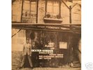 DEXTER GORDON - ONE FLIGHT UP