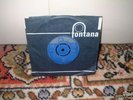 LEGAY No One 1969 1st Press MASSIVE RARITY
