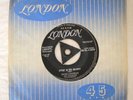 £400 Eddie Cochran Single Suit You Sir