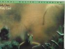 MINT vinyMobile Fidelity ,Steely Dan KATY LIED,MFSL,LP