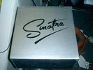 Frank Sinatra Boxed LP set Limited Edition