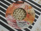 rare northern REFLECTION Just Realized WAND 45