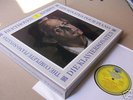 DGG TULIP KEMPFF Beethoven Sonats 11LP NM++