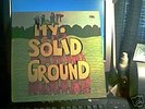 MY SOLID GROUND FANTASTIC KILLER GERMAN PROG PSYCH