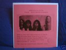 METALLICA - The Hexenhammer - Live-BOOTLEG - DOLP