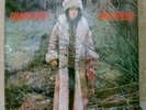 GORDON SMITH - LONG OVERDUE   V RARE BLUE HORIZON