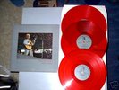 David Bowie - Pinpoints of Light LIVE '83 not tmoq 3LP