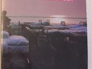 Pink Floyd - Live 9.9.87 Ottawa, 3LP - World Tour