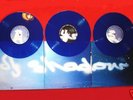 DJ SHADOW What Does Your Soul Look Like 3x10