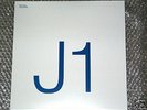 New Order - Jetstream - Tom Neville mixes 12